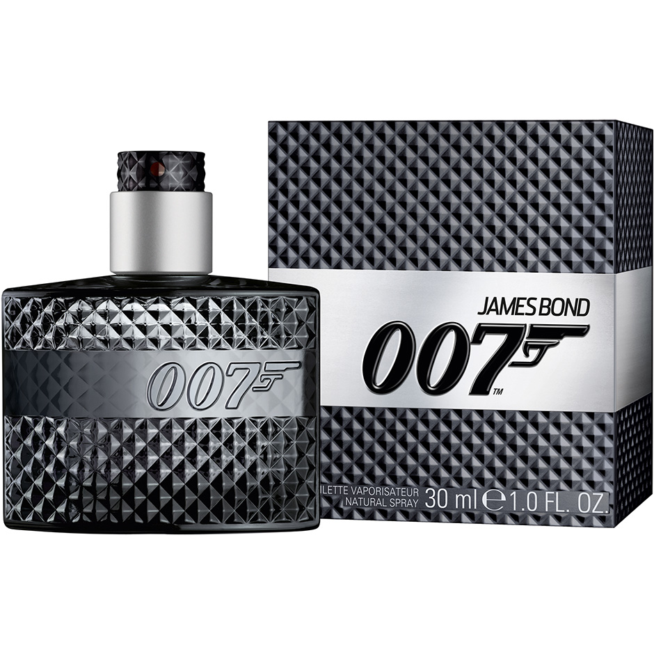 007