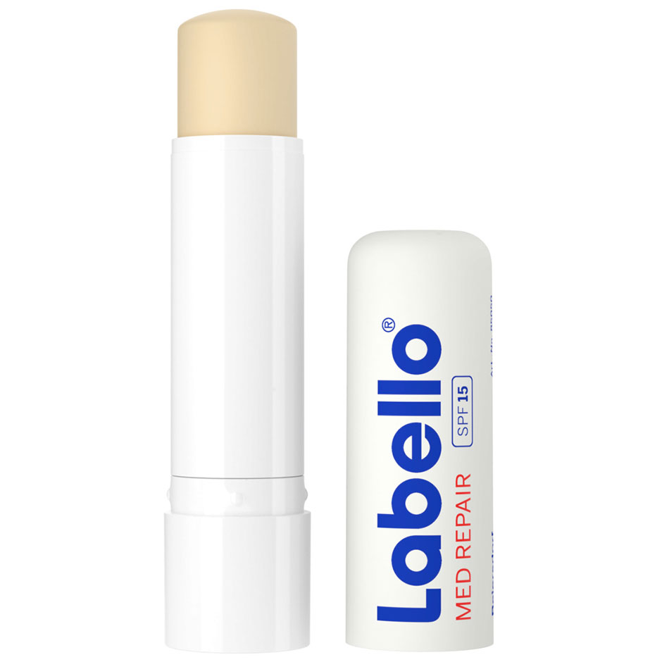 Med Repair Lip Balm