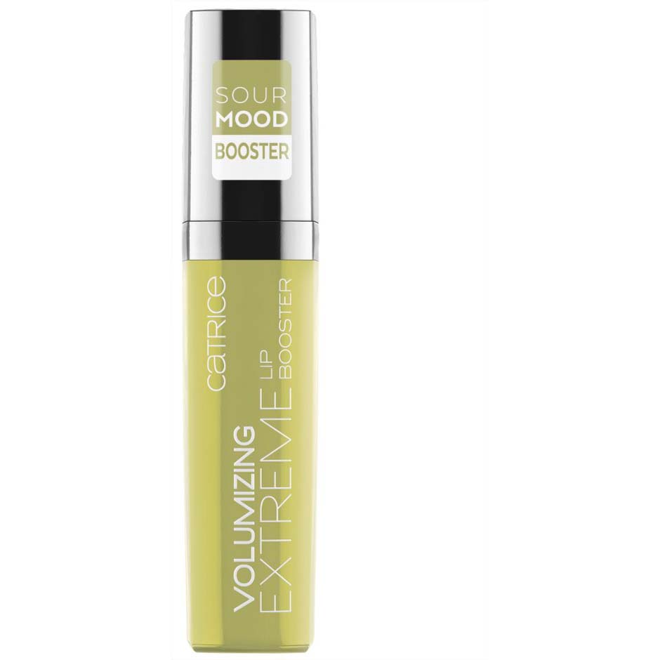 Volumizing Extreme Lip Booster