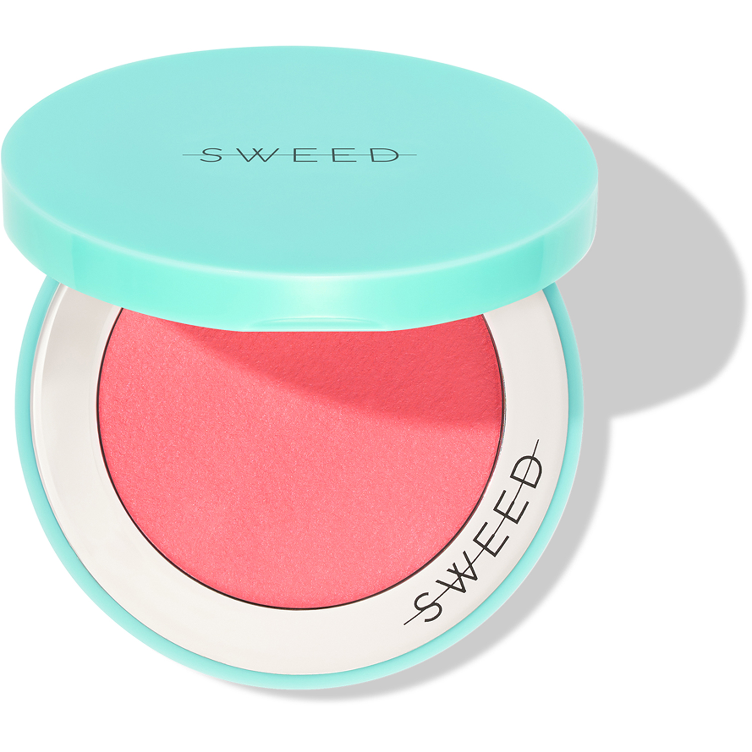 Air Blush Cream