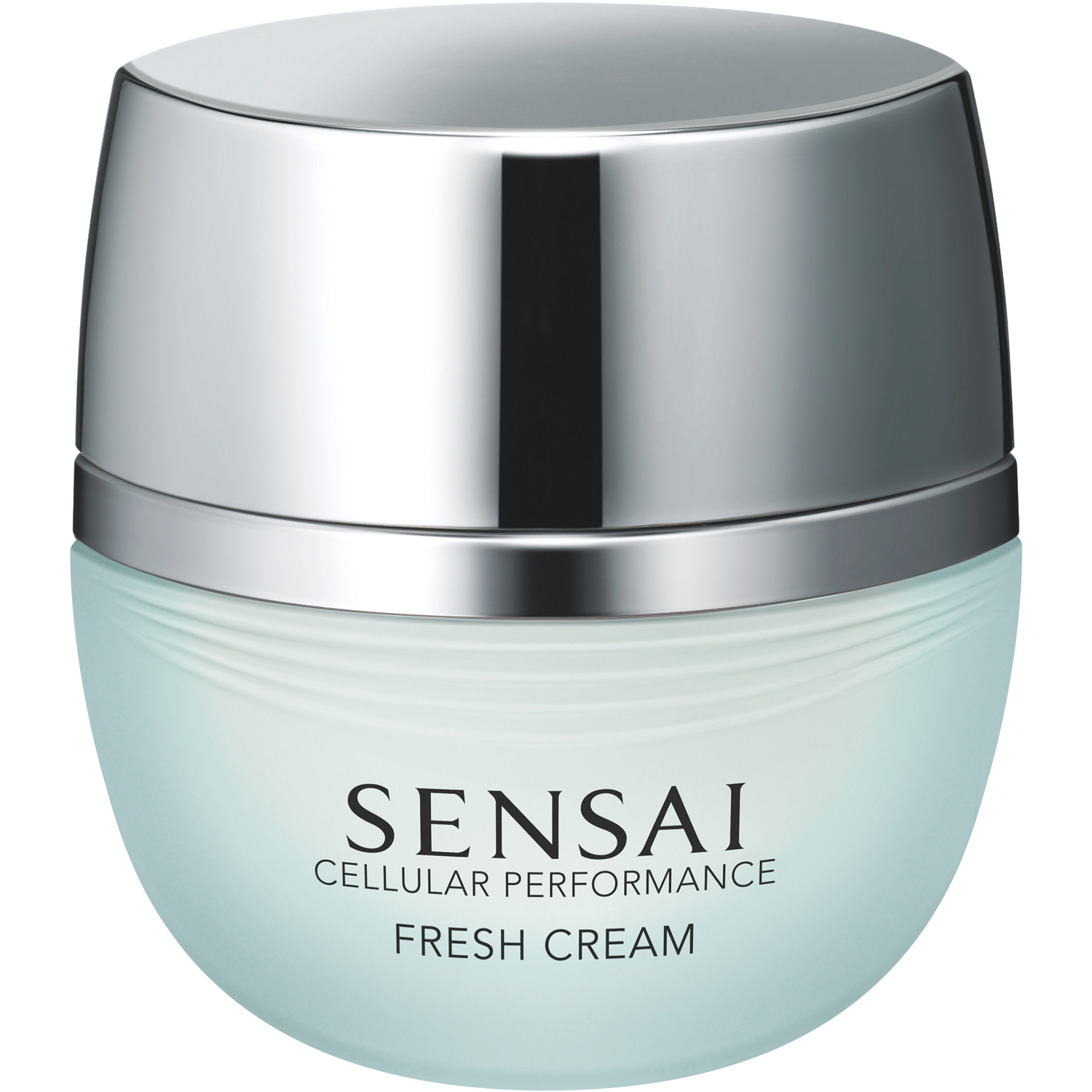 Cellular Perfomance Fresh Cream