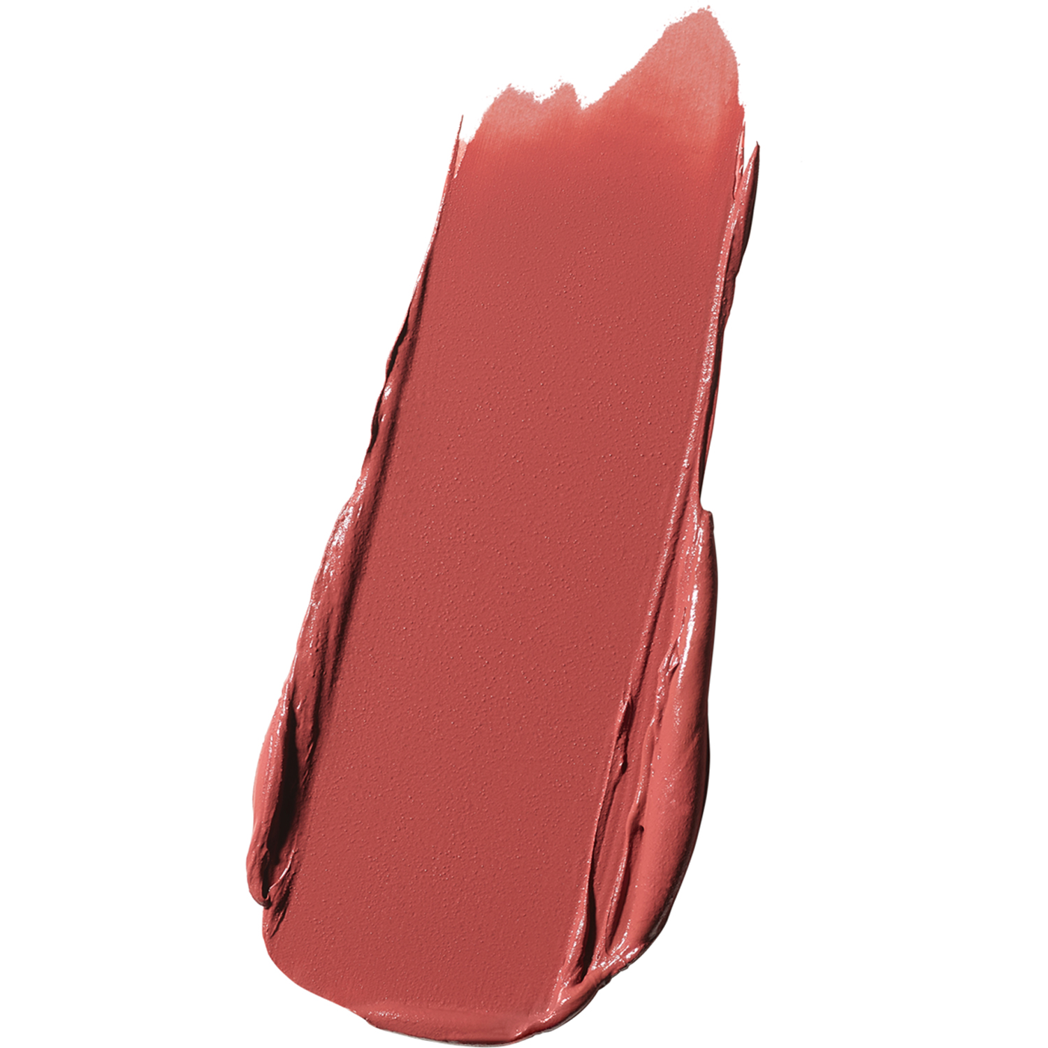 Macximal Silky Matte Lipstick