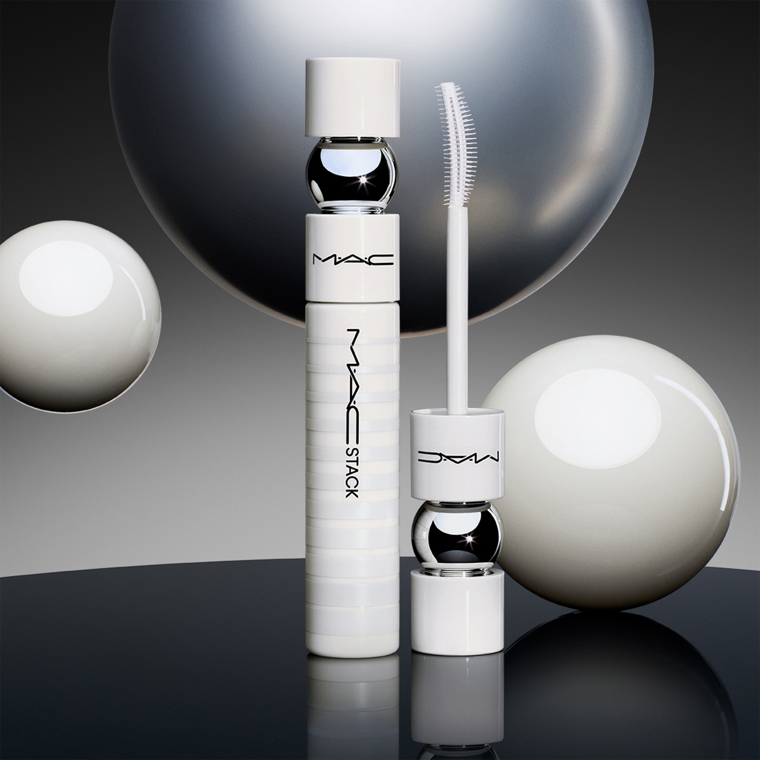 Macstack Legit Lift Lash Primer - Stark Stack