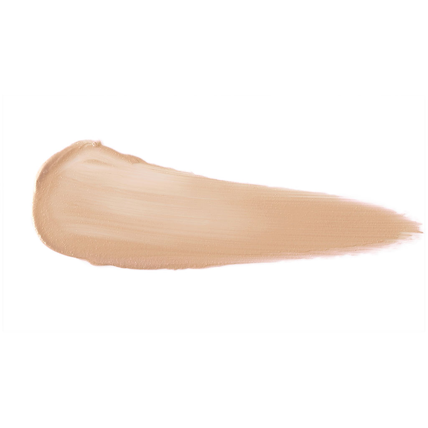 Silky Tint Creamy Multitasking Stick With Peptides