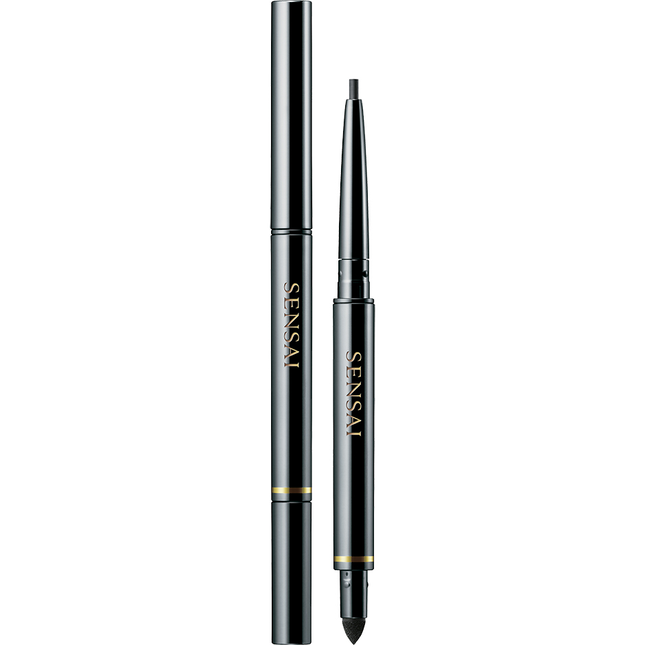 Lasting Eyeliner Pencil