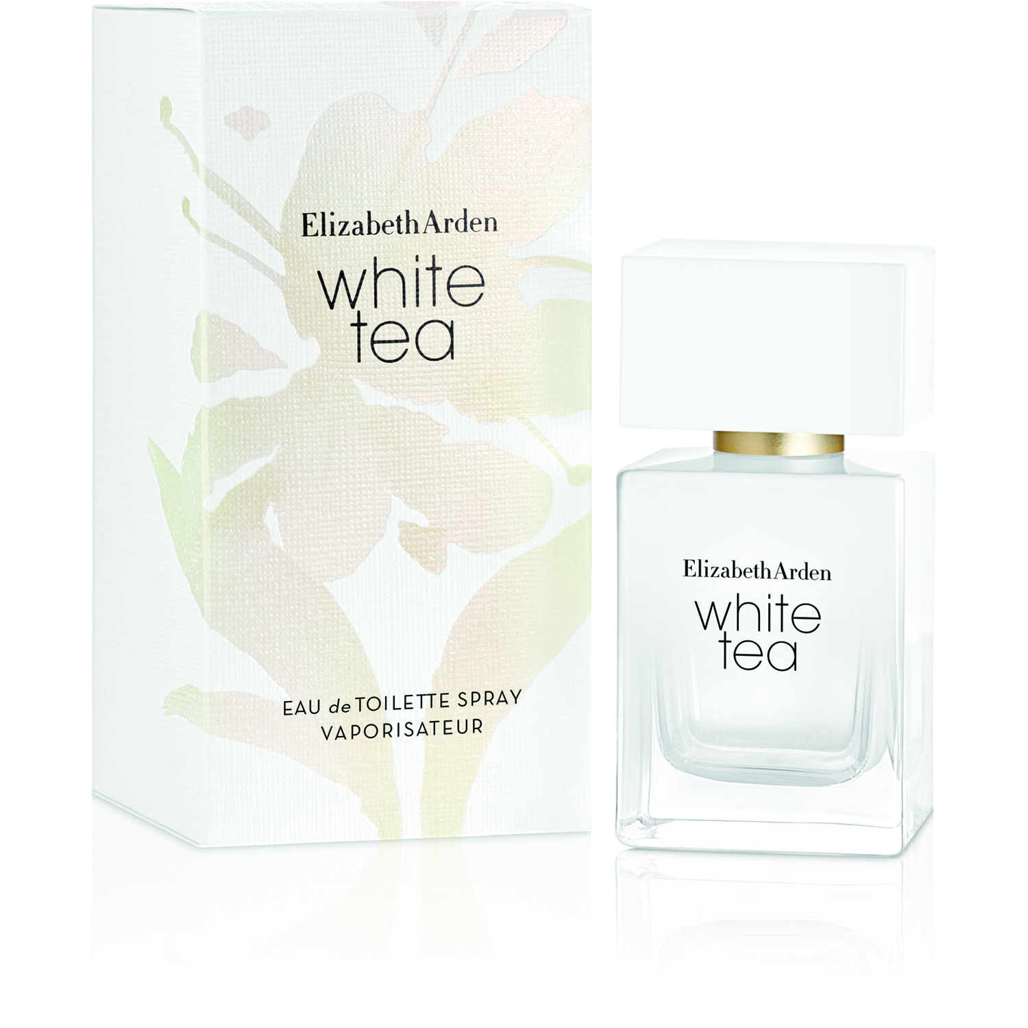 White Tea