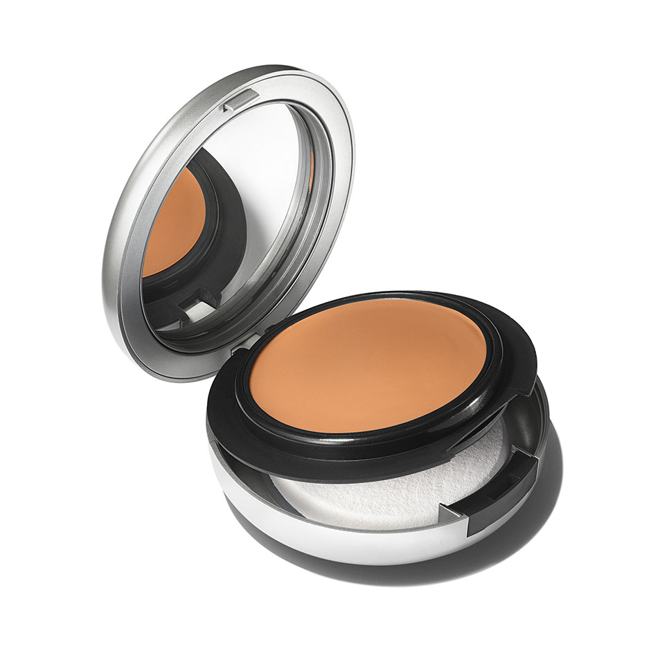 Studio Fix Tech Cream-To-Powder Foundation