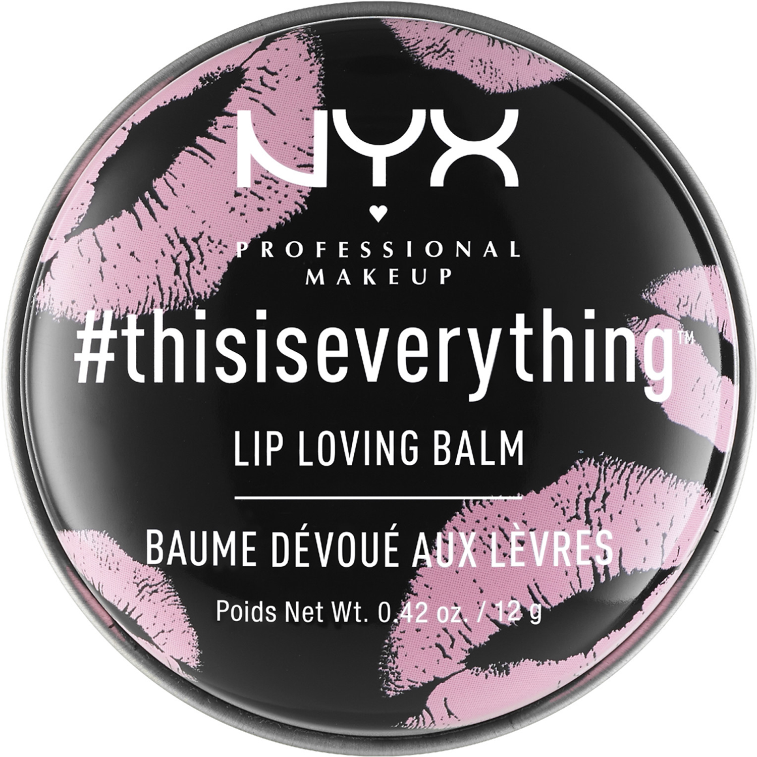 Thisiseverything Lip Balm