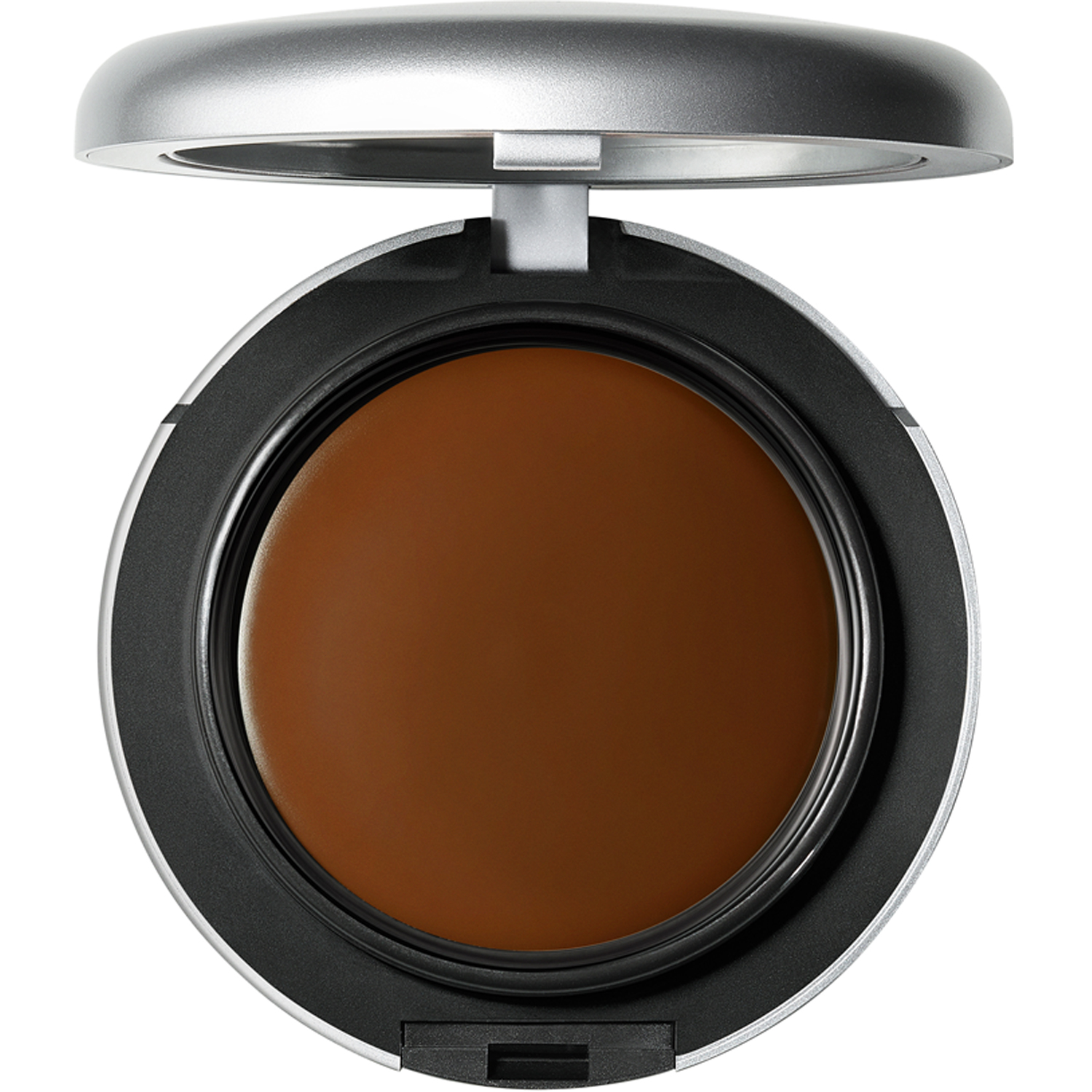 Studio Fix Tech Cream-To-Powder Foundation