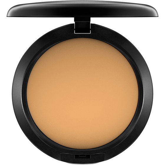 Studio Fix Powder Plus Foundation