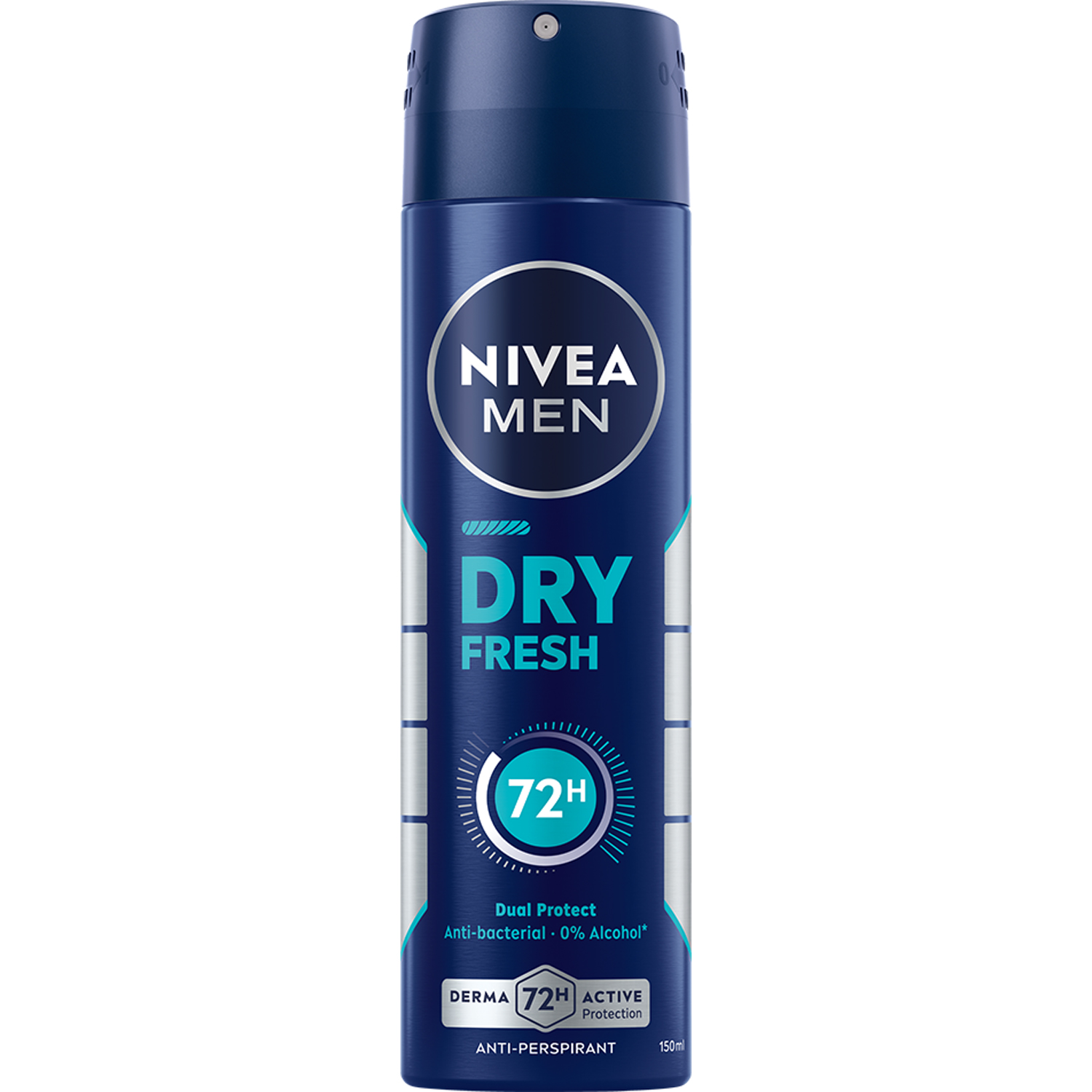 MEN Dry Fresh