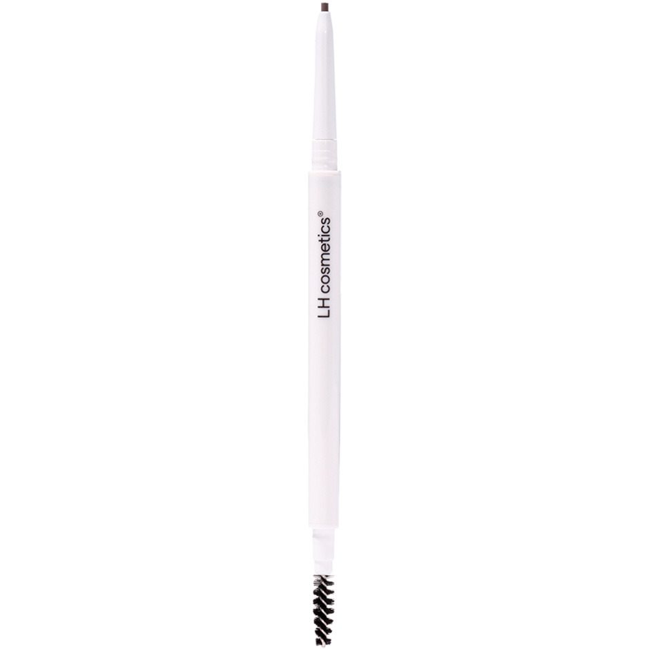 Infinity Brow Pen