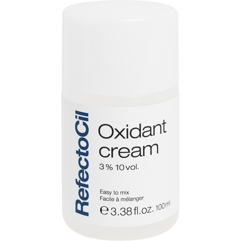 Oxidant 3% Creme