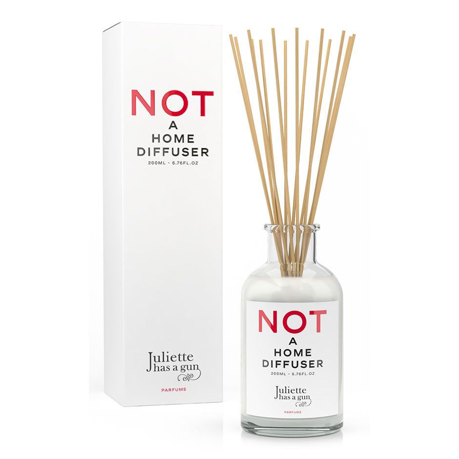 Not A Home Diffuser