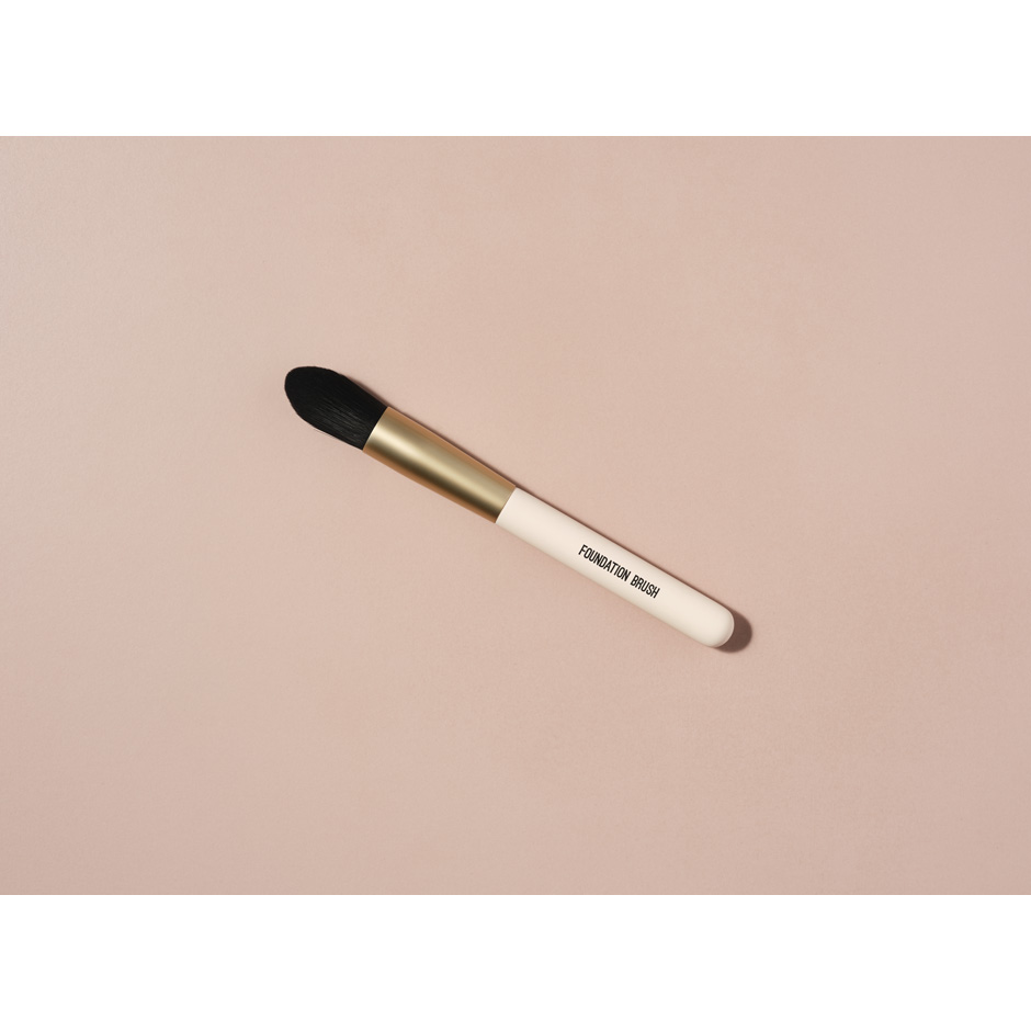 Foundation Brush