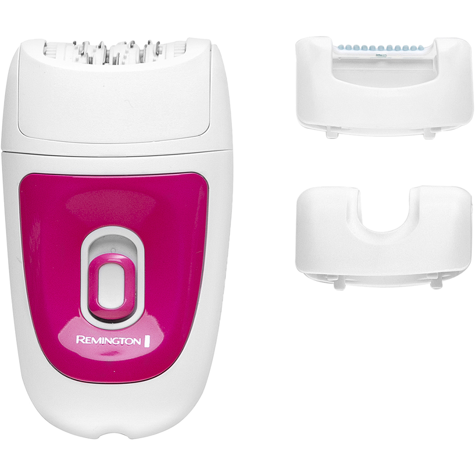 EP7300 EP3 3-in-1 Epilator