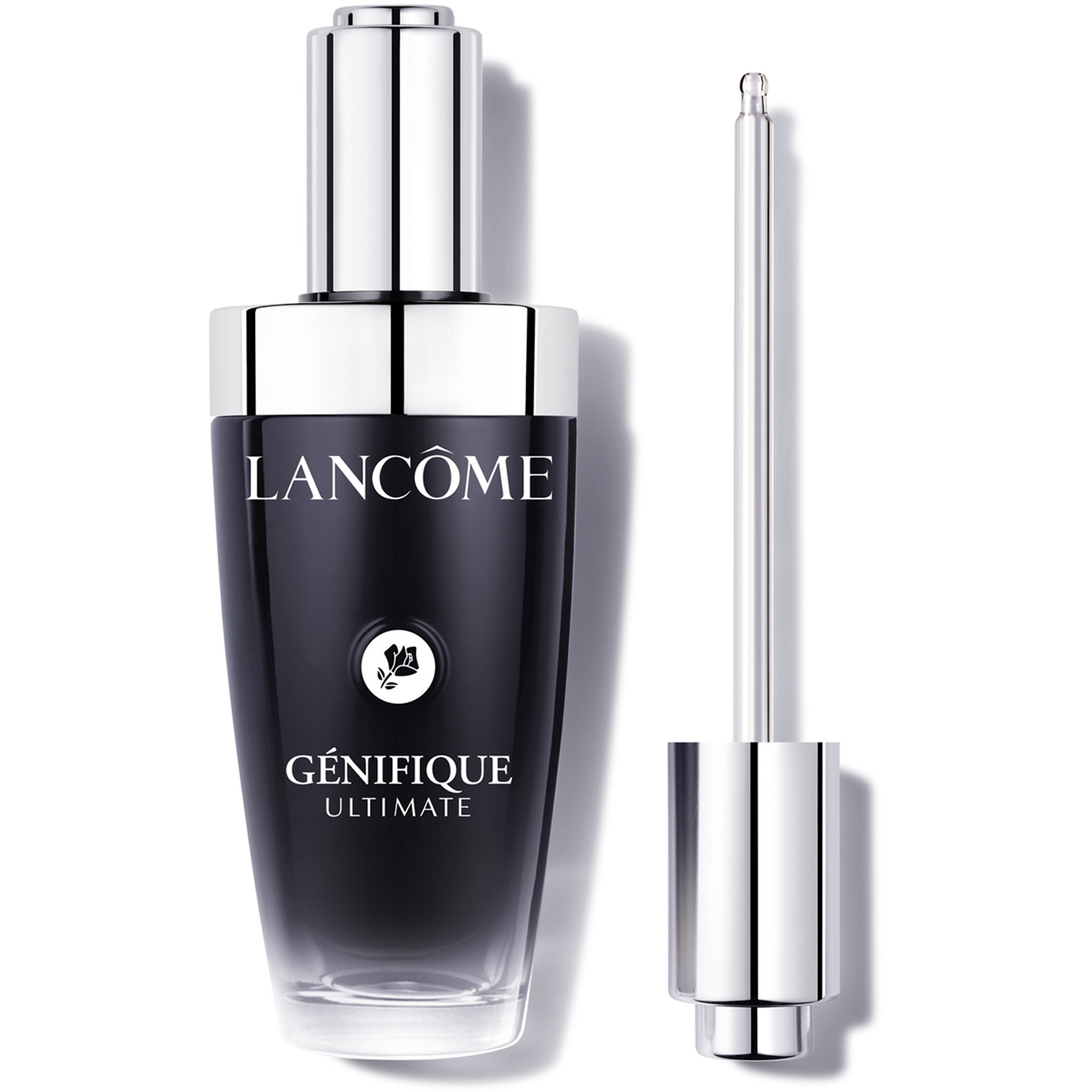 Génifique Ultimate Serum