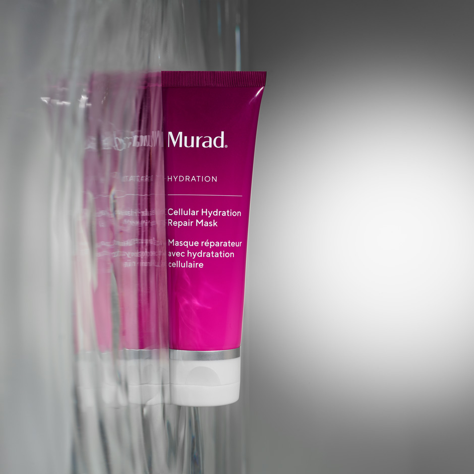 Cellular Hydration Repair Mask