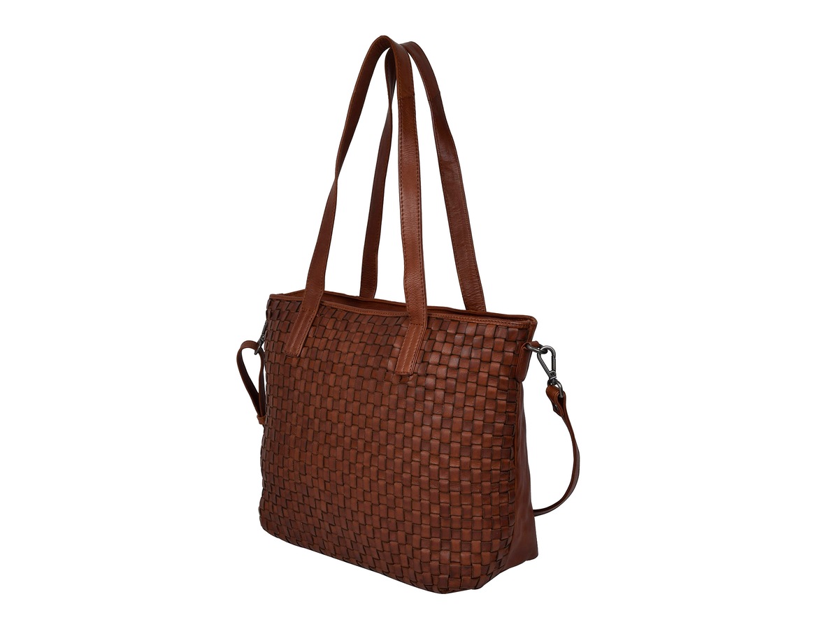 Corsico Shopper