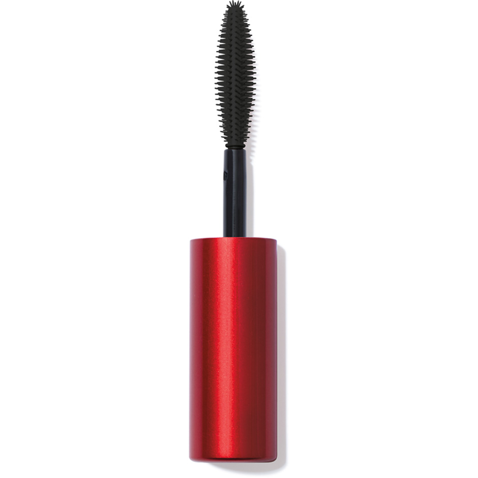 Mini Superfan Mascara