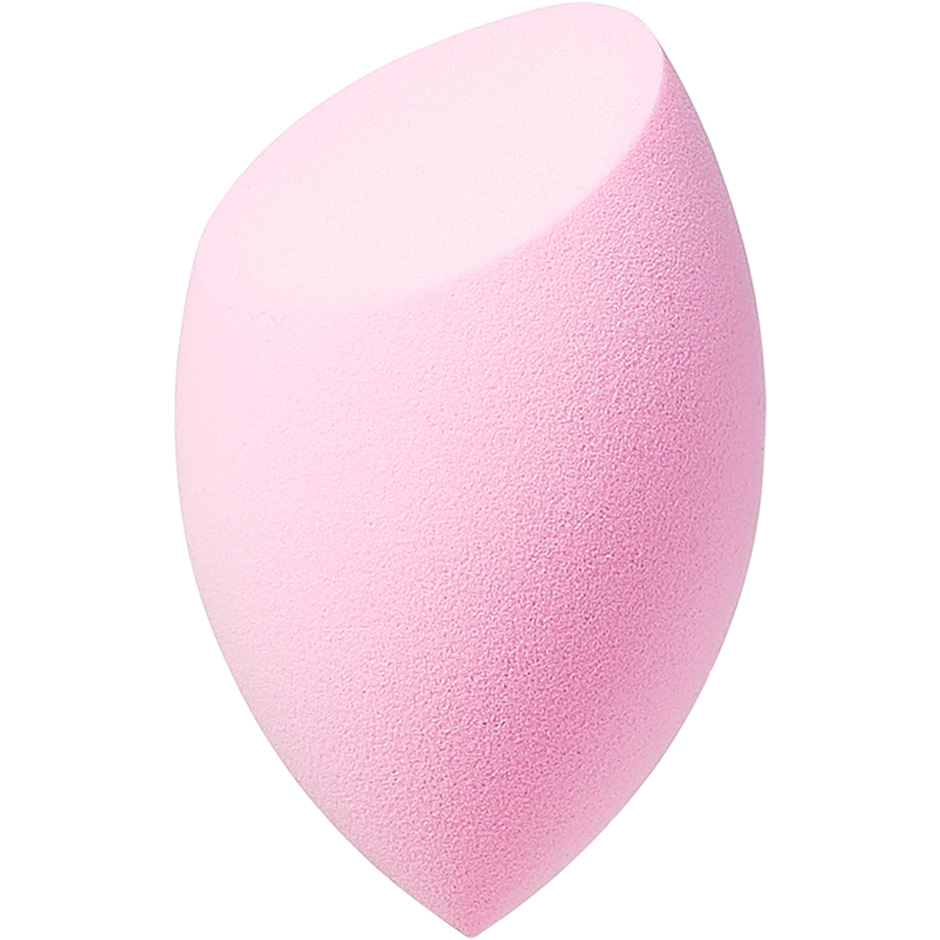 Flat Edge Makeup Sponge