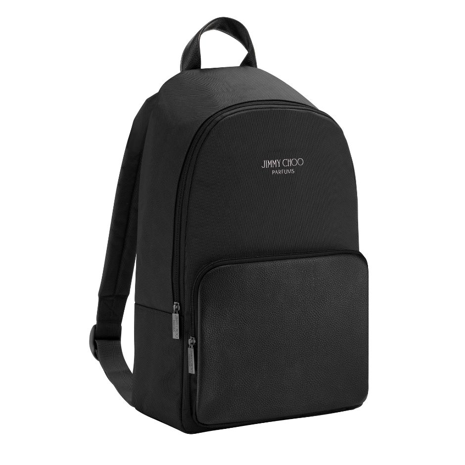 JIMMY CHOO backpack