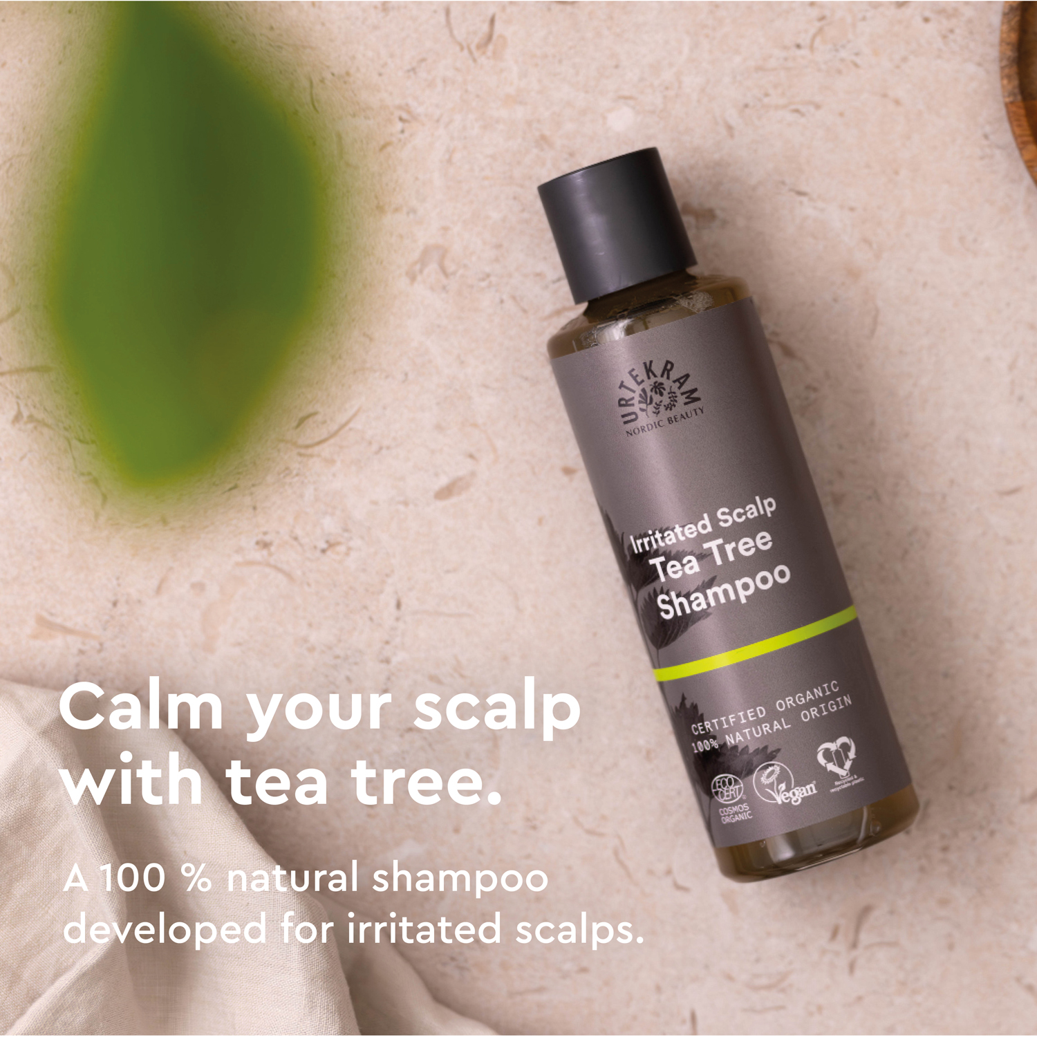 Tea Tree