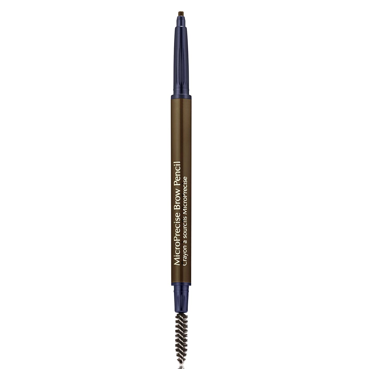 Micro Precision Brow Pencil