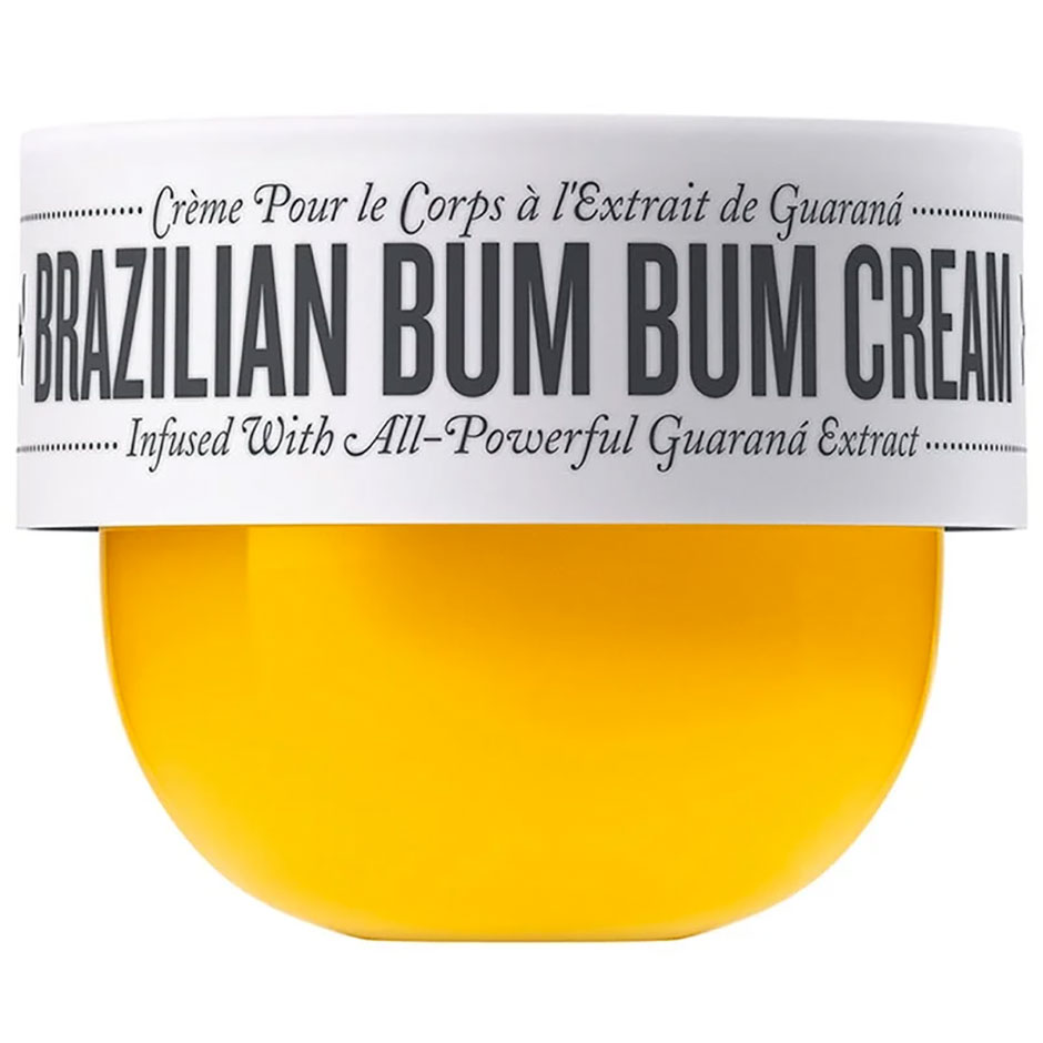 Bum Bum Cream Gift