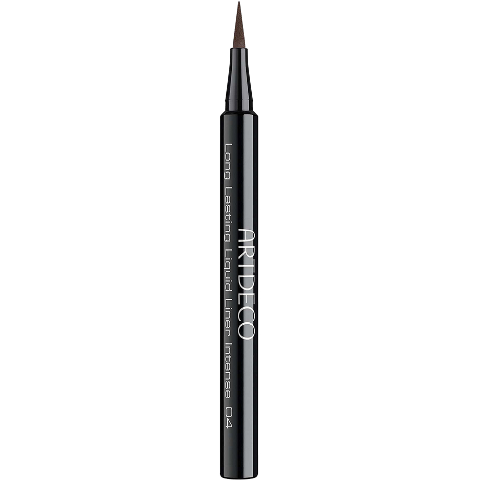 Liquid Liner Long Lasting Intense