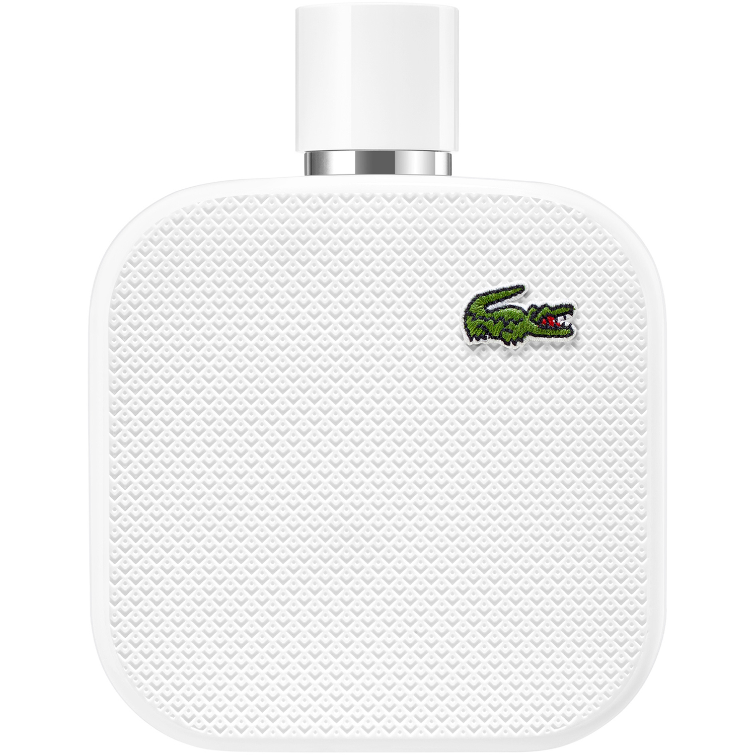 Eau De Lacoste Blanc