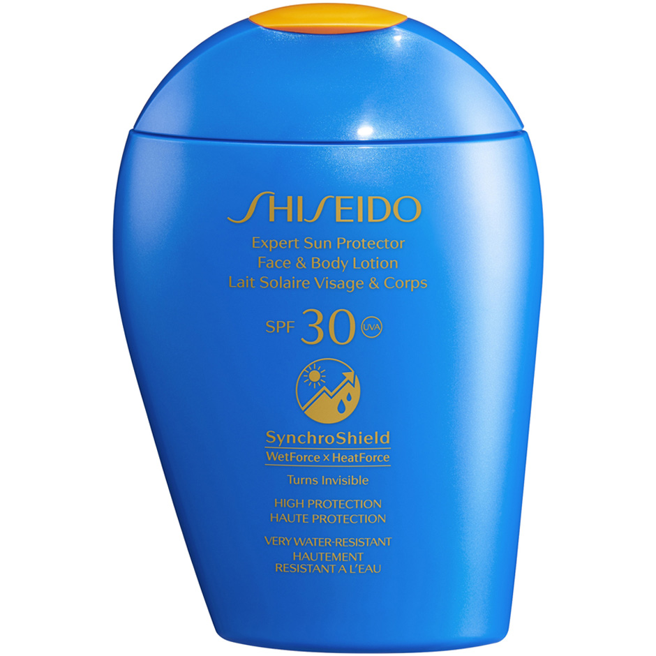 Sun 30+ Expert s Pro Lotion