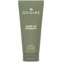 Origins Drink Up Intensive Overnight Mask