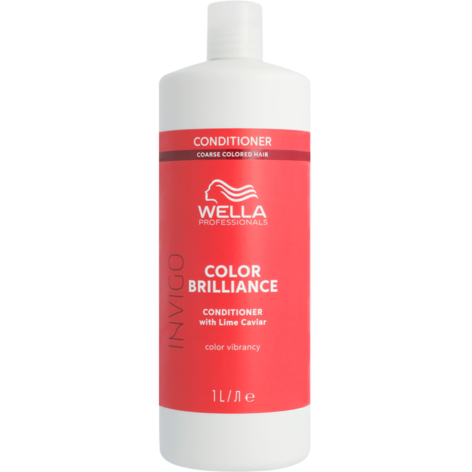 INVIGO Brilliance Conditioner