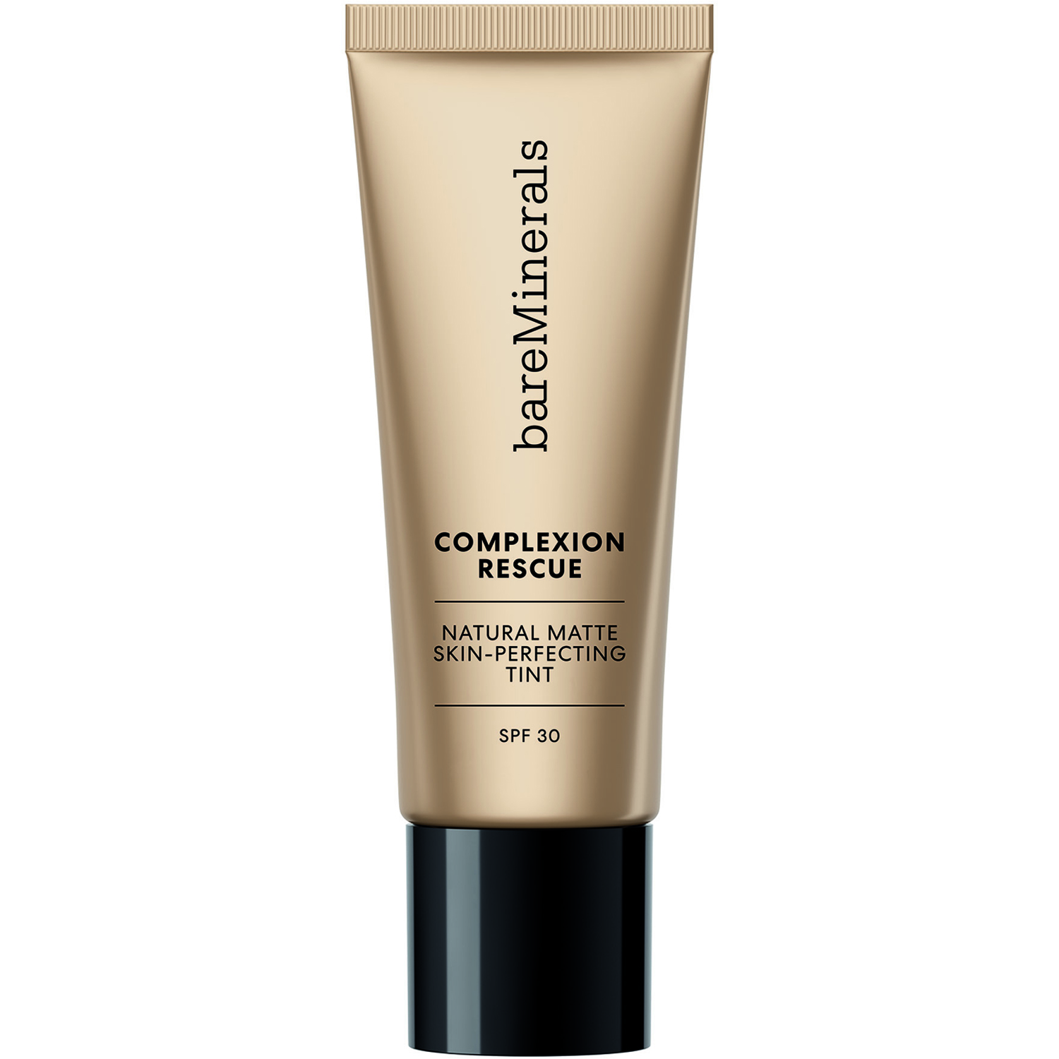 COMPLEXION RESCUE Tinted Moisturizer SPF30