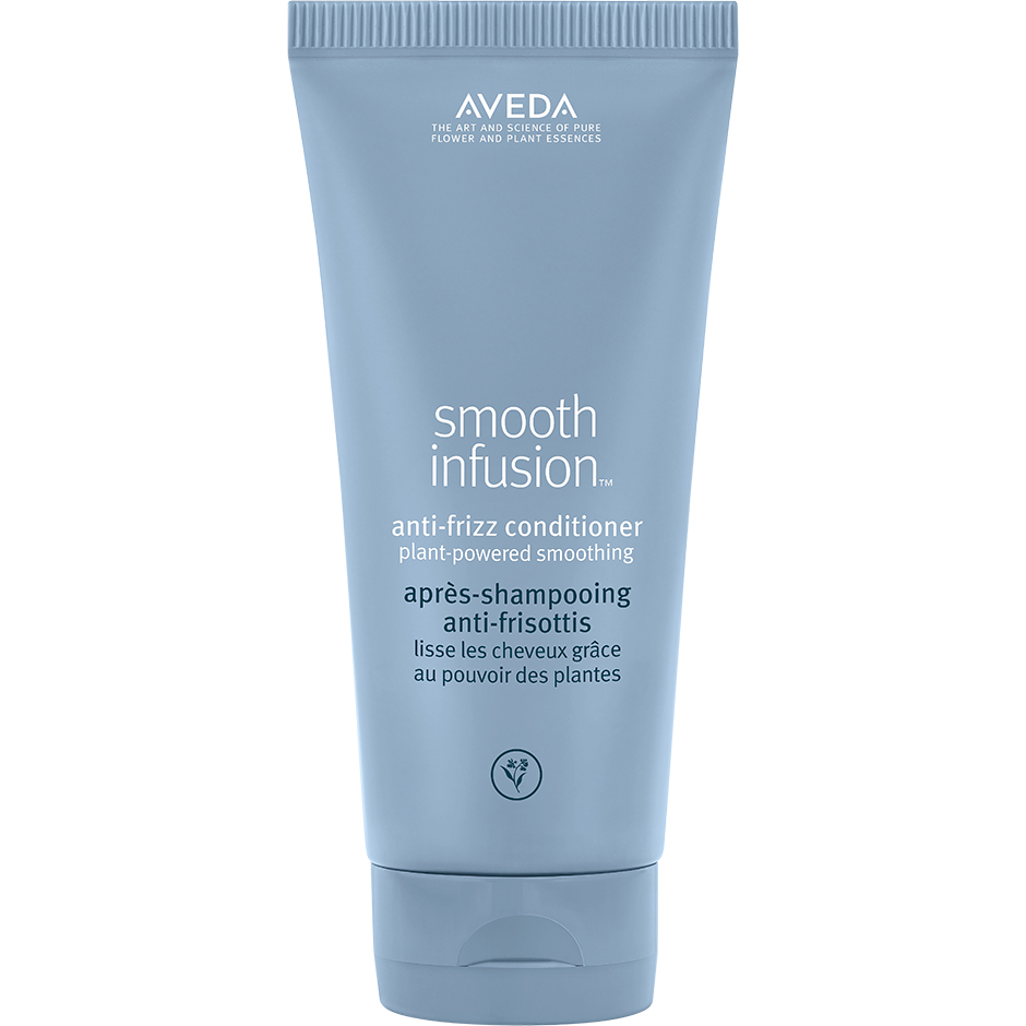 Smooth Infusion Conditioner