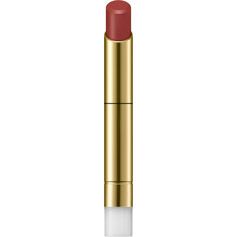 Sensai Contouring Lipstick (Refill) CL05 Soft Red - 2 g Sminke - Lepper - Leppestift