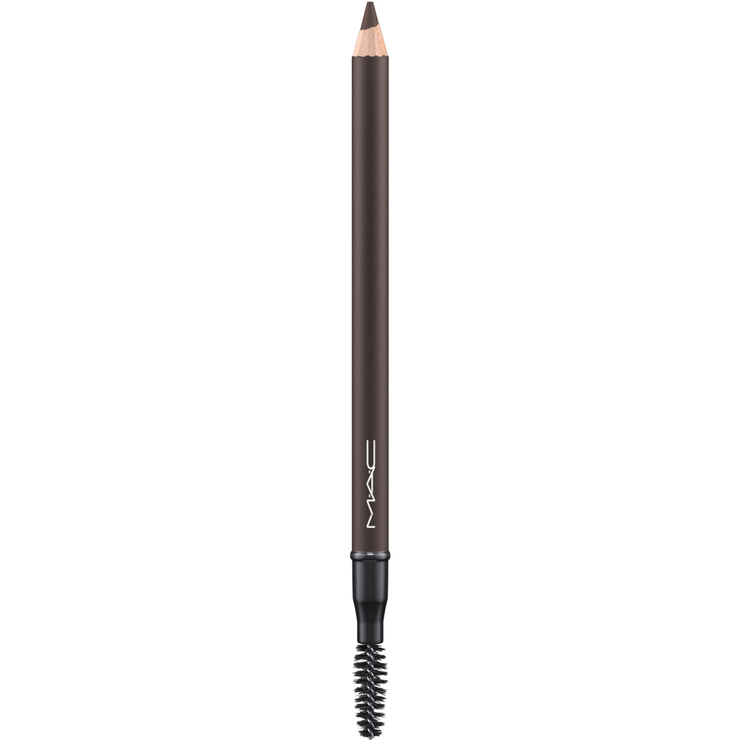 Veluxe Brow Liner