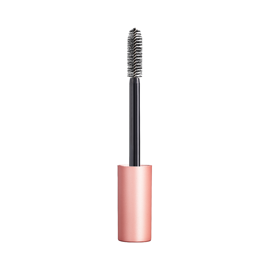 Air Volume Mega mascara