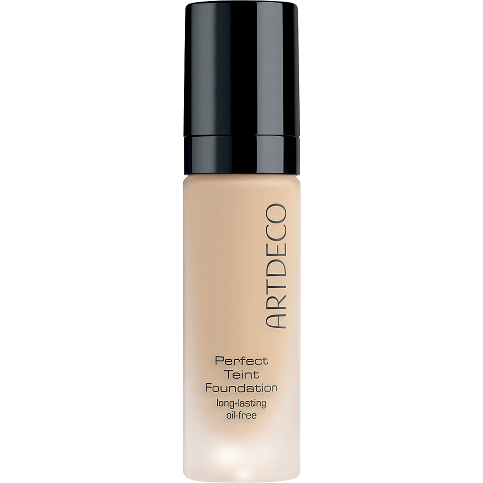 Perfect Teint Foundation