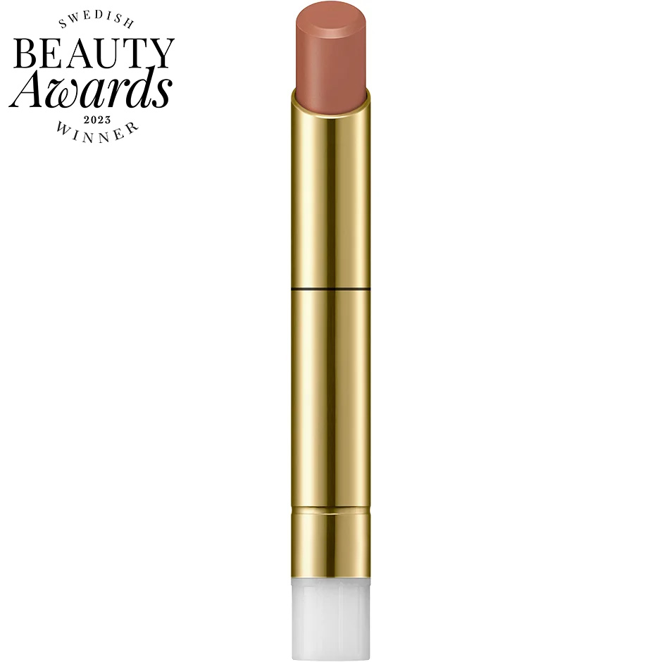 Contouring Lipstick (Refill)