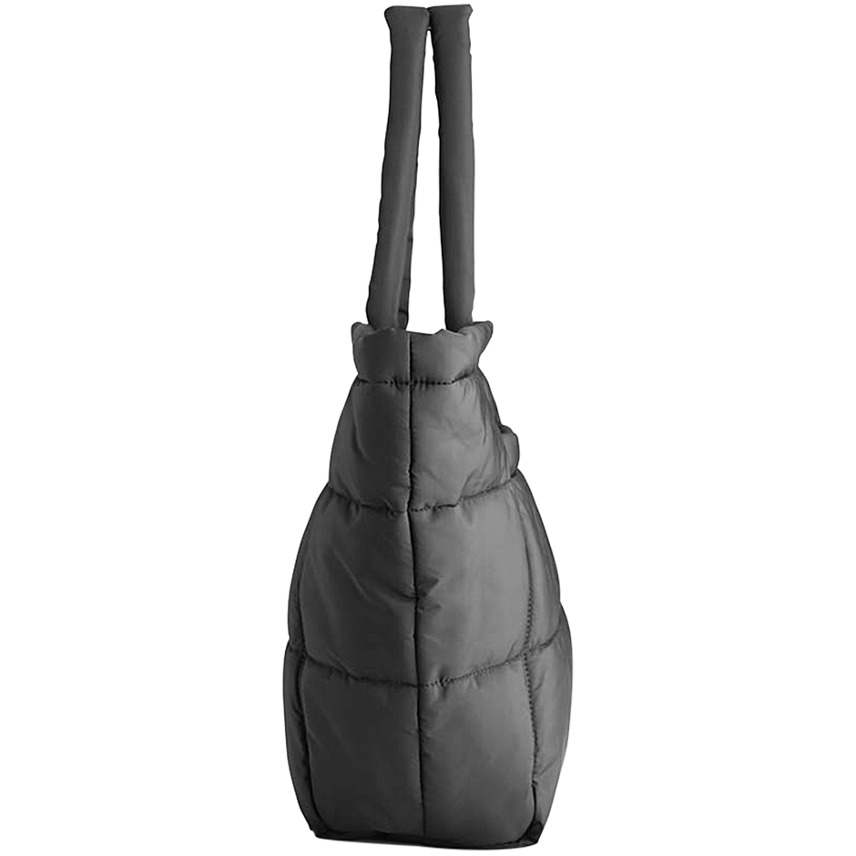 Kelly MBG Bag, Recycled Triangl