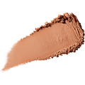 Skinfinish Sunstruck Matte Bronzer