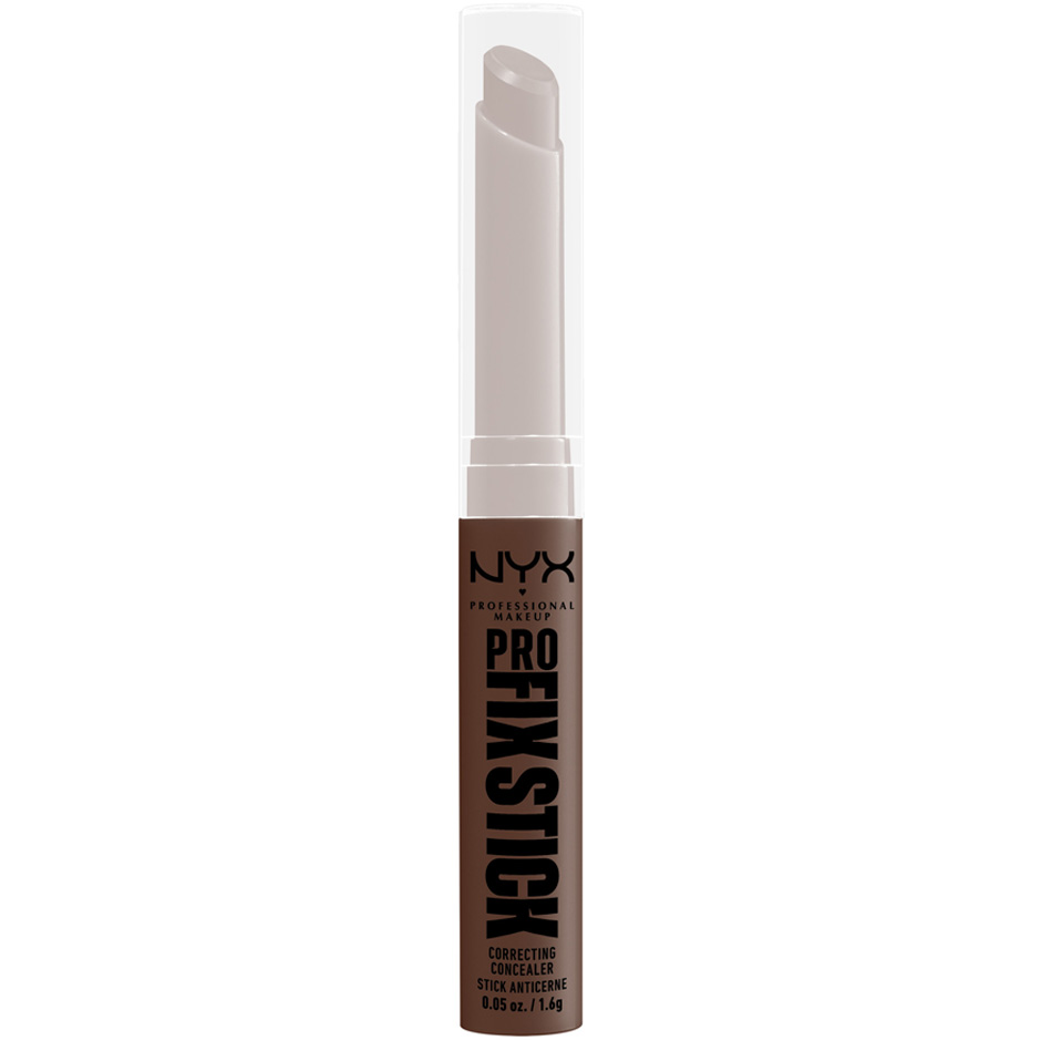 Pro Fix Stick Concealer