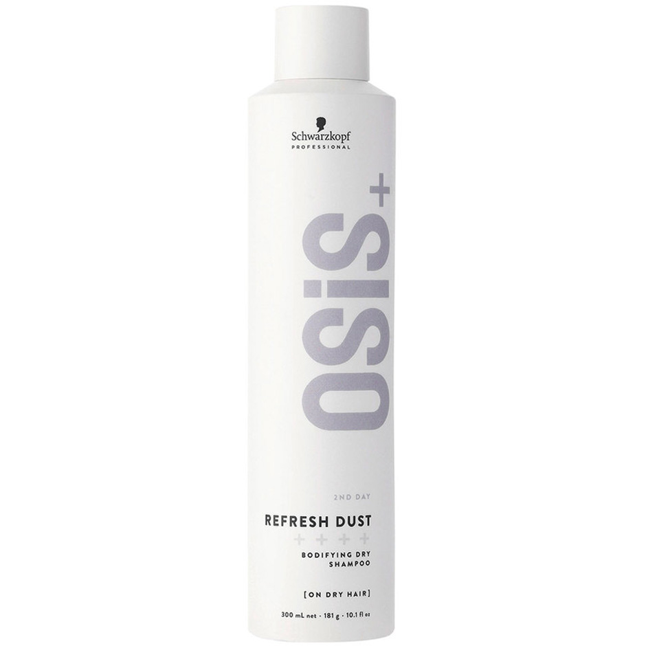 Osis+ Refresh Dust