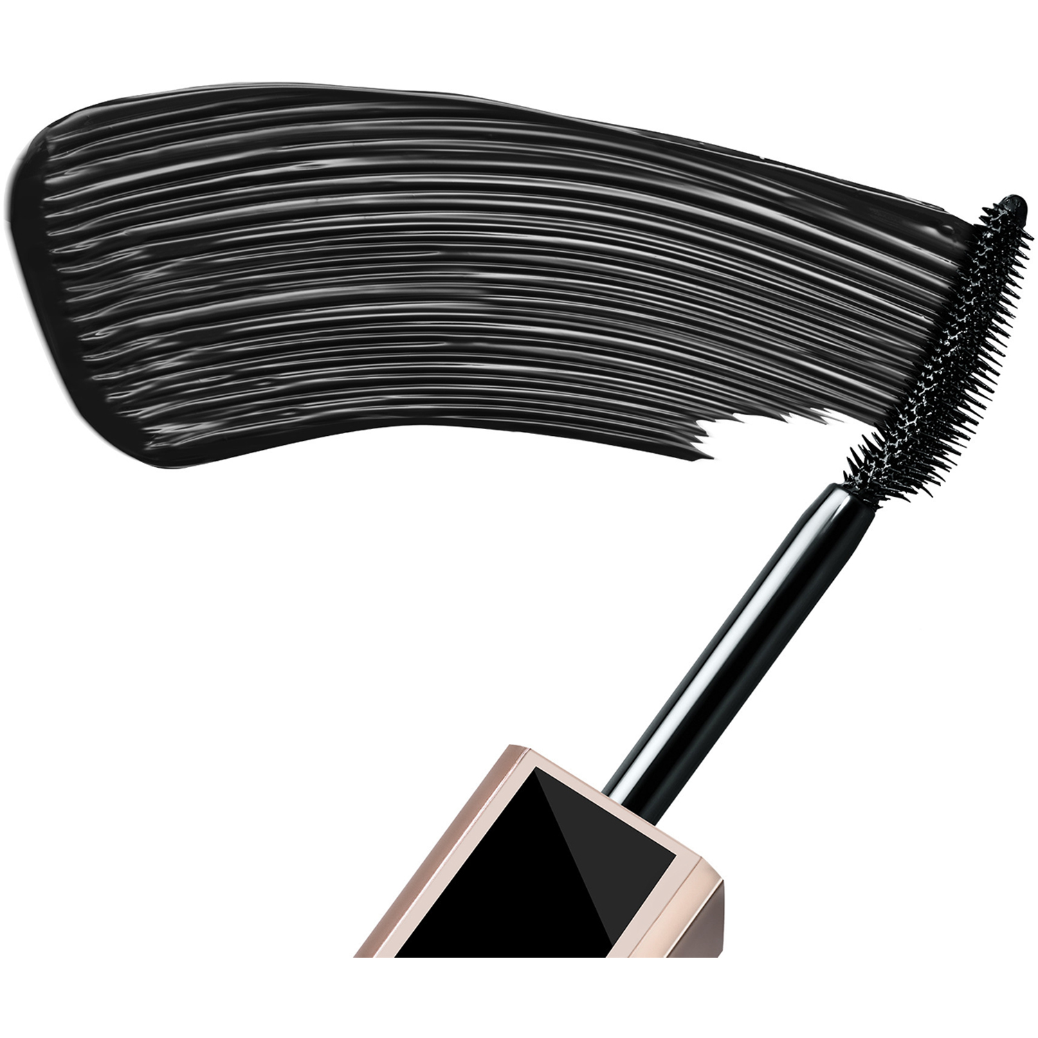 Lash Idole Mascara