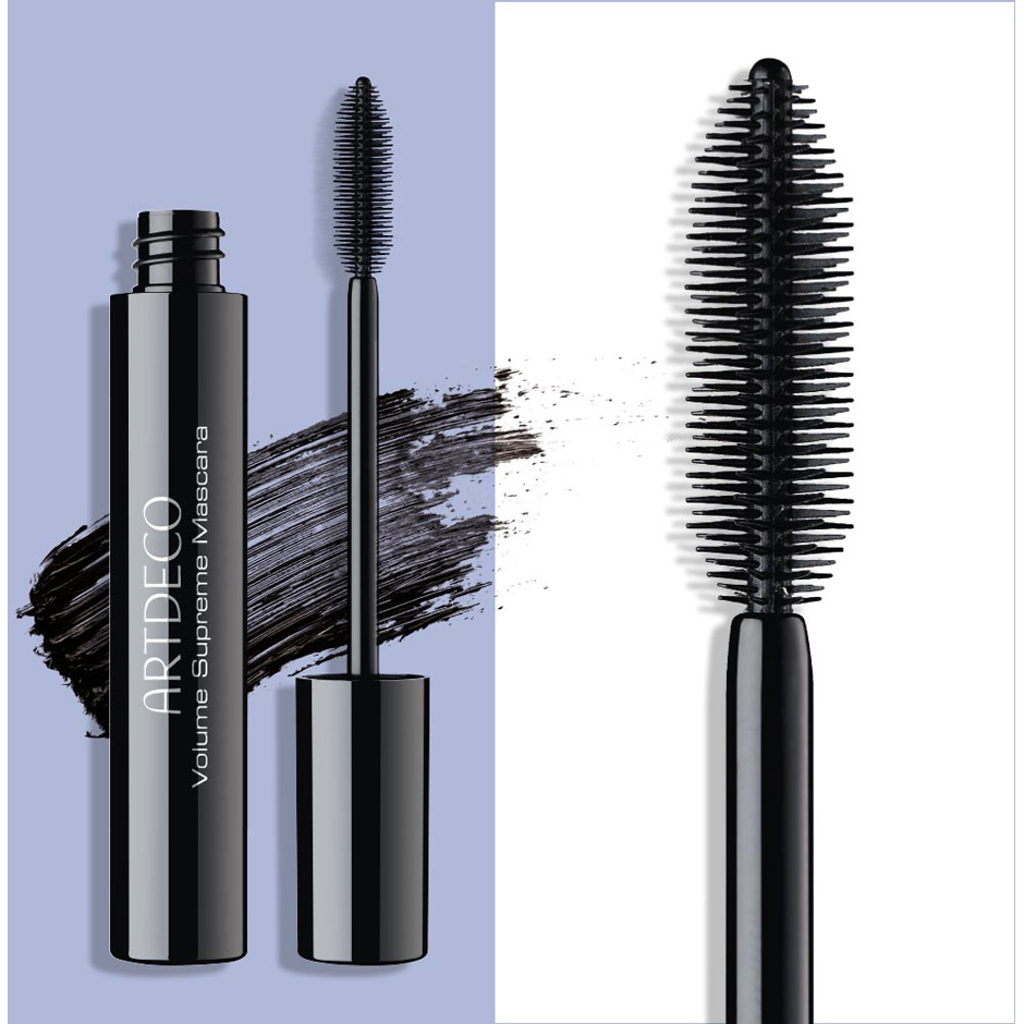 Mascara Volume Supreme