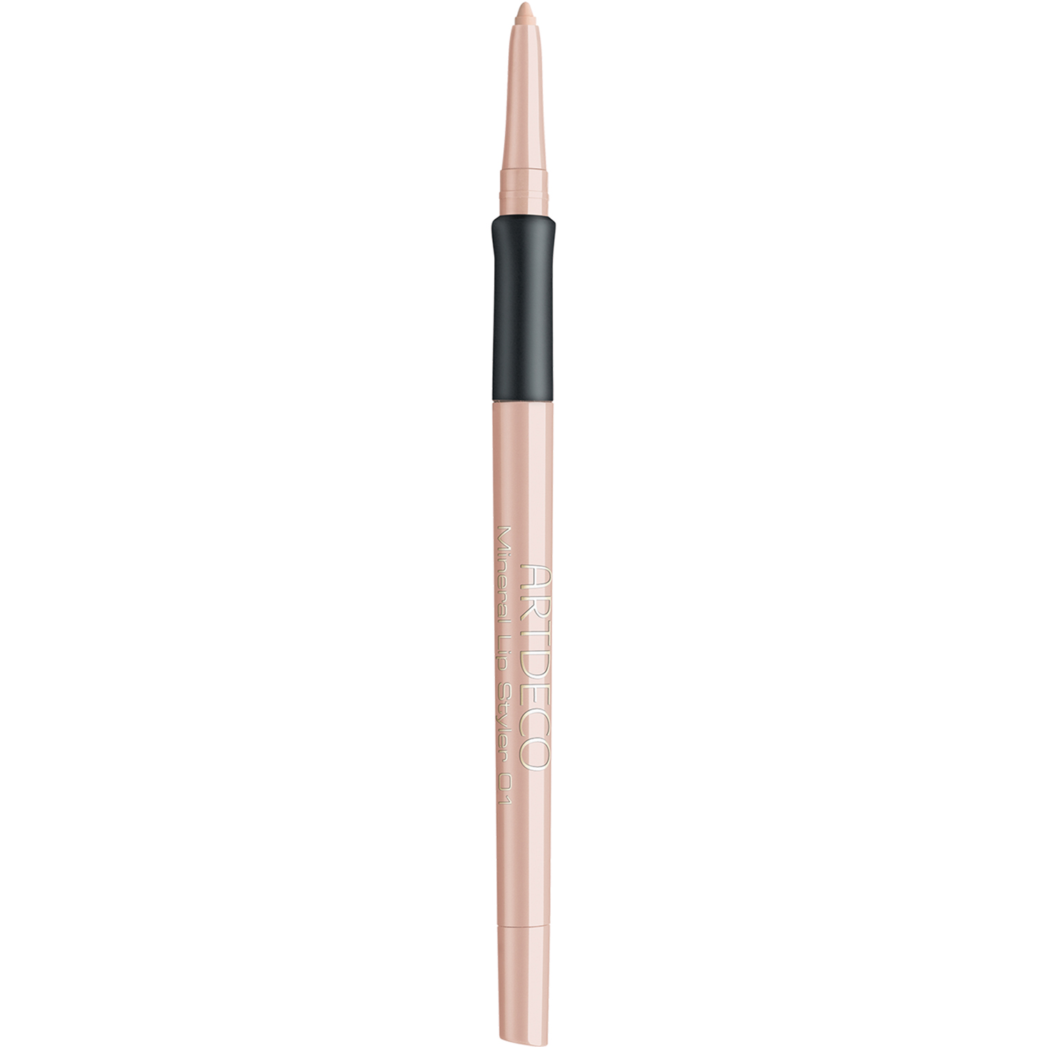 Mineral Lip Styler