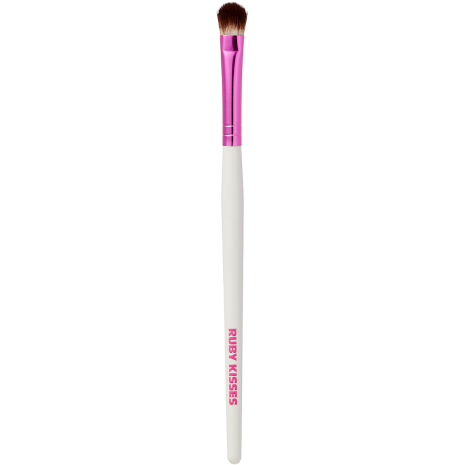 RK Makeup Brush