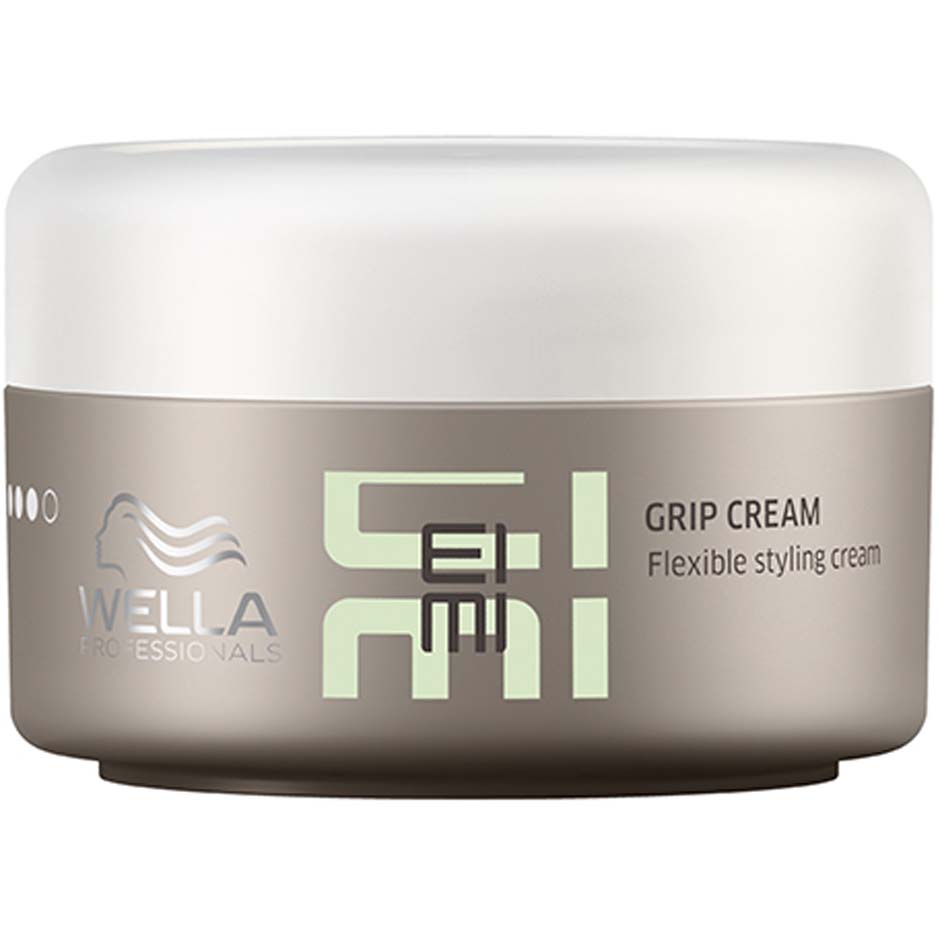 EIMI Grip Cream